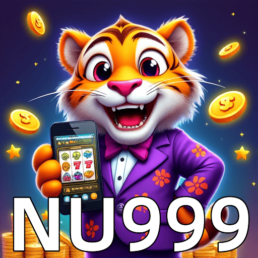 Casino Online
